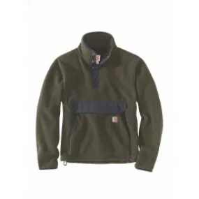 104991&#x20;Work&#x20;Sweater&#x20;Fleece&#x20;-&#x20;Carhartt