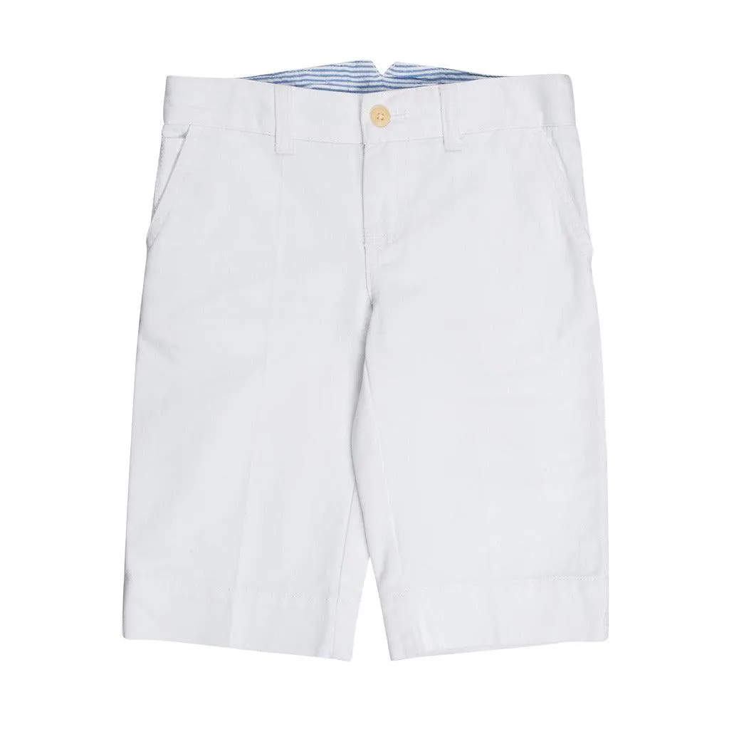 [70%OFF] Bermuda