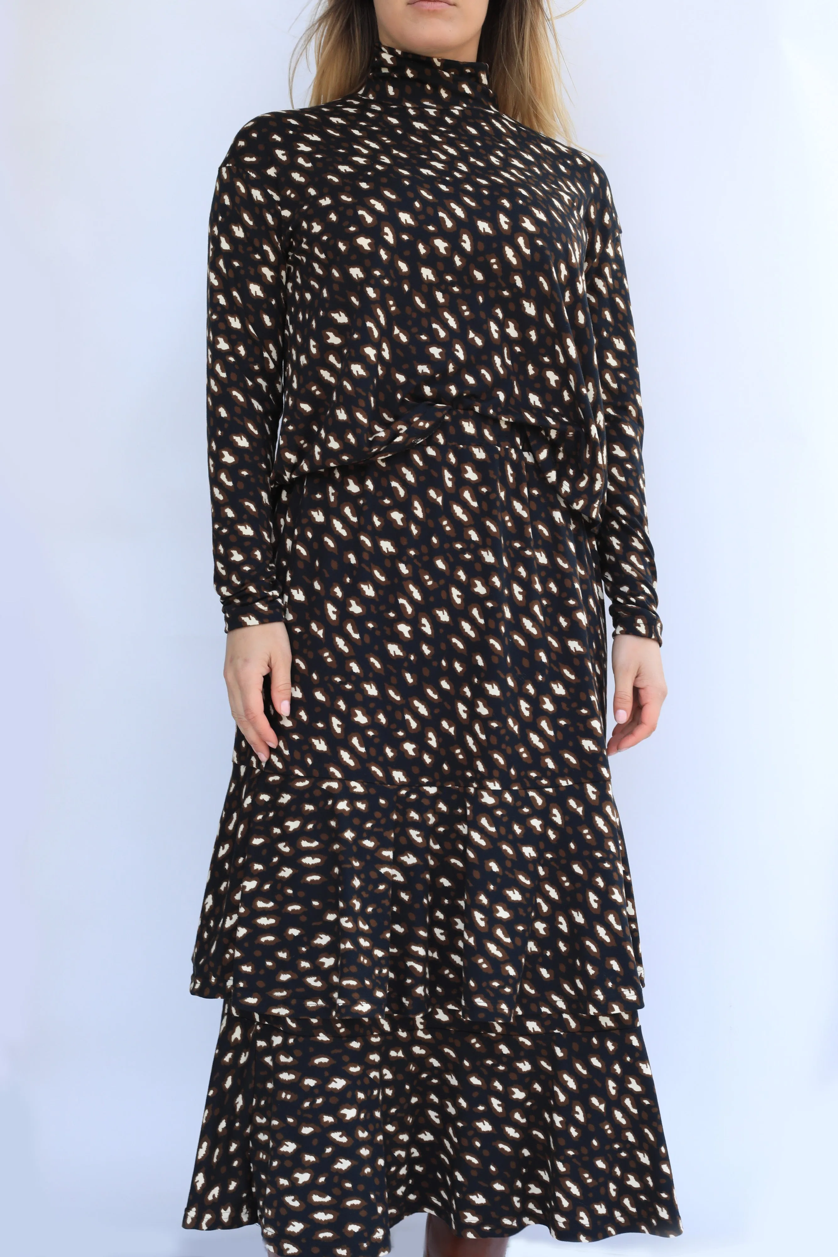 Altona Top - Set