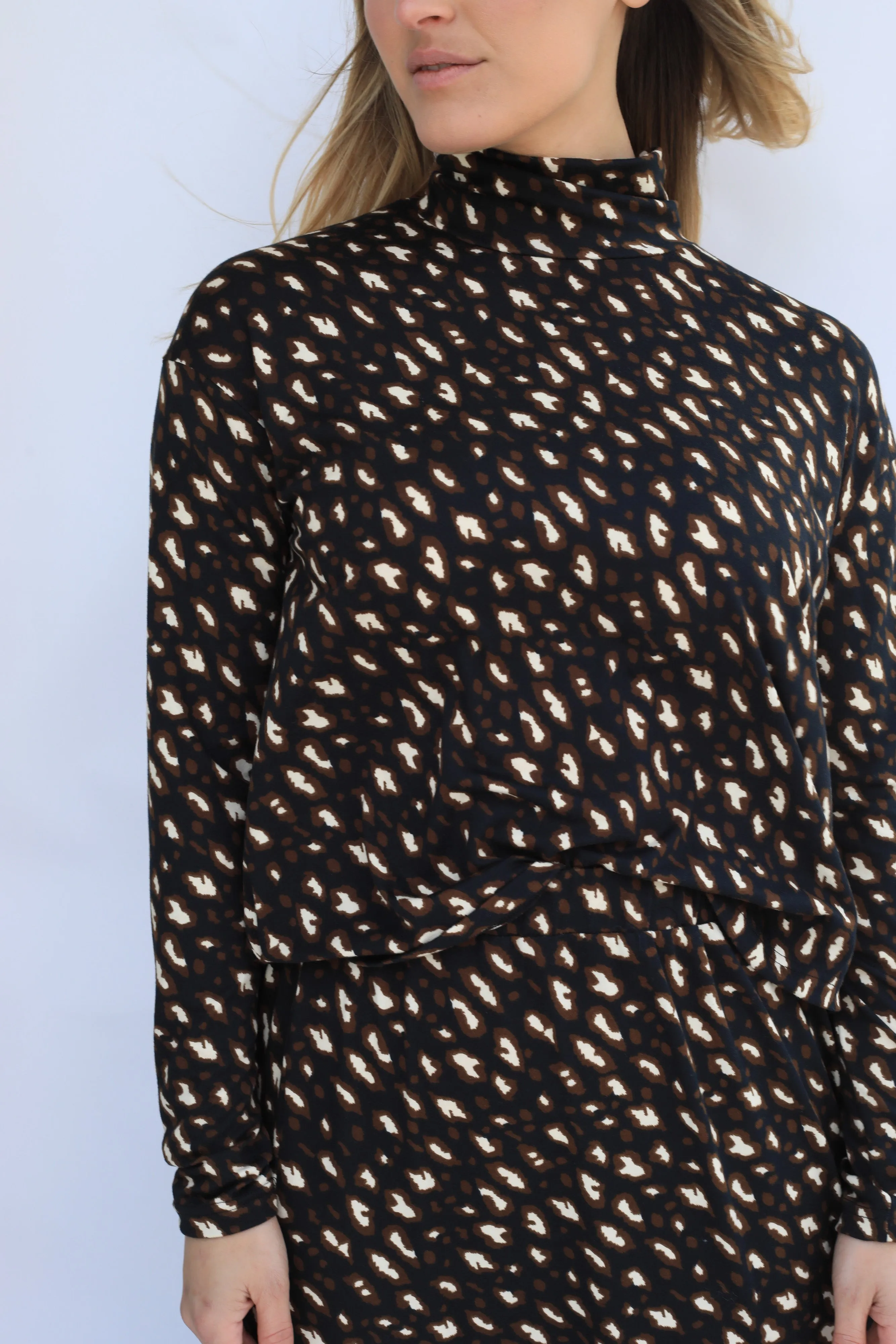 Altona Top - Set