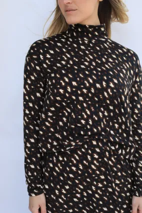 Altona Top - Set