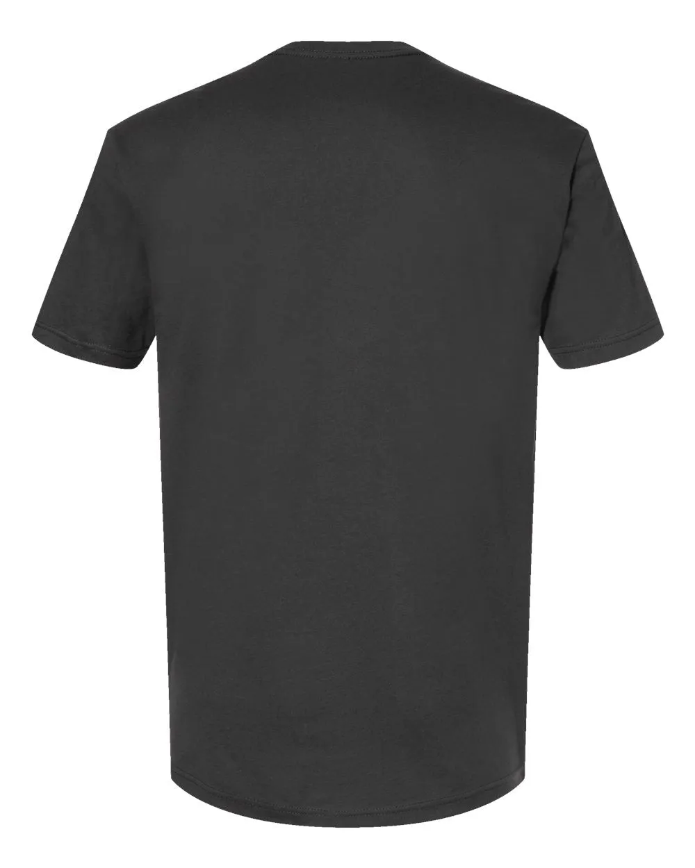BLOOM WITHIN-TEE-NR