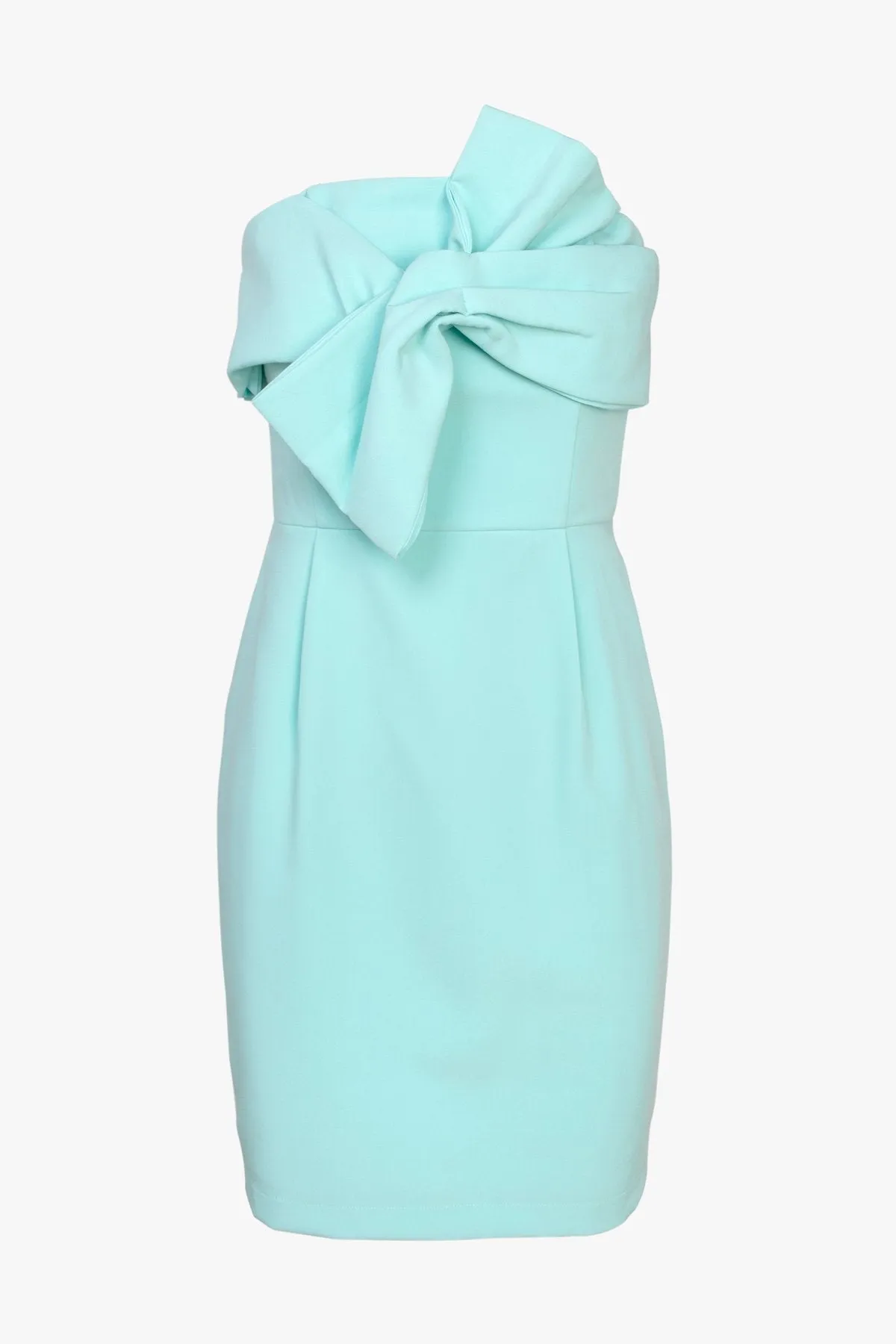 Krissy Dress