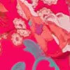 Love The Feeling Floral Maxi Dress - Flying Tomato